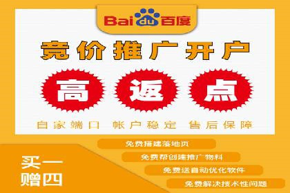 百度竞价推广公司案例：品牌知名度提升之道