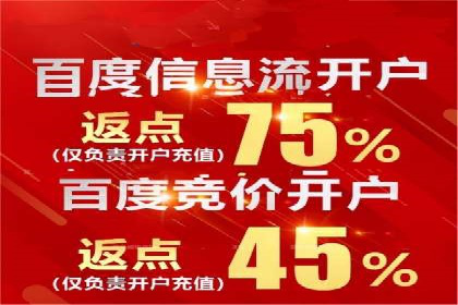 成功案例分享：SEO与SEM优化助力企业腾飞
